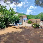 Villa Dei Cavallucci Marini