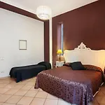 B&B Verdi