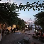 Hotel Golfo Azzurro