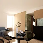 Bertamini Apartments