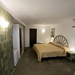 Hotel Golfo Azzurro