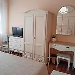 Villa Bruna