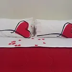 B&B Maestra Giovanna