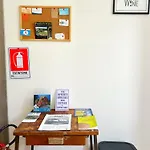 Pozzuoli B&B Exsofer
