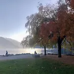 Emma'S Riva