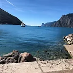 Emma'S Riva