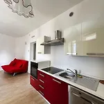 Appartamento Aristotele