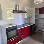Appartamento Aristotele