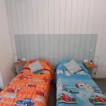 Appartamento Vale