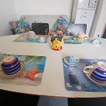 Appartamento Vale