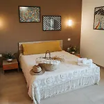 Agri B&B Terre Joniche
