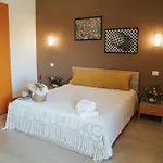 Agri B&B Terre Joniche