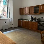 La Casina Di Mau