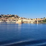 Casaelbaferie