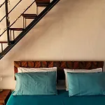Cassa Vecchia