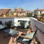 La Casa Di Patty