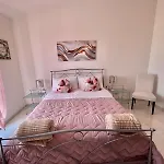 La Casa Di Patty