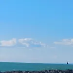 Nonna Vale