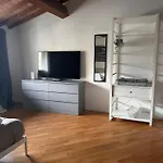 I Bimbi Apartments 'The Suite'