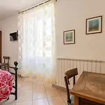 Residence Zia Lina