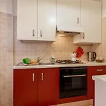 Residence Zia Lina
