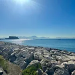 Il Balcone Su Napoli Antica