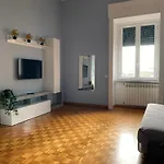 Noviello Apartments