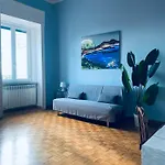 Noviello Apartments