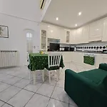 Umberto'S Apartment - Relax And Comfort On The Amalfi Coast - Minori