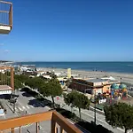 La Corte Dei Mari Acquamarina