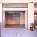 Rimini Casa Vacanze 2