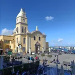 Il Balconcino Di Monica Procida