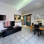 Rimini Casa Vacanze 2