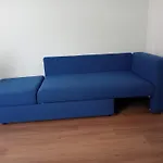 Il Gatto E Pirouette