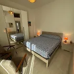 Nemo Vacanze