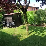 Sg Family - Casa Linda