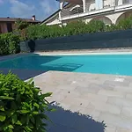 Sg Family - Casa Linda