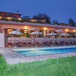 Lovely Apartment In Montalto Di Castro With Wifi