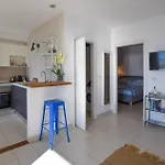 Cozy Apartment In Reggio Calabria With Wifi
