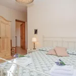 Gorgeous Home In Montalto Di Castro