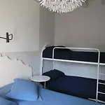 Villa Lucrezia Sirmione Appartamento Con Piscina