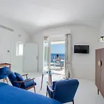 Infinity Suites
