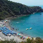 Casa Di Teo