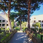 I Boboli App108