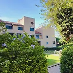 I Boboli App108