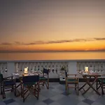Palace Hotel