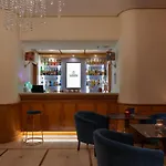 Grand Hotel Europa & Restaurant