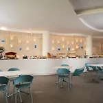 Blu Suite Resort