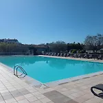 Hotel Villa Maria