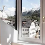 Boutique & Gourmet Hotel Orso Grigio